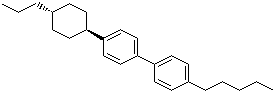 4-ʽ-h(hun)-4-(lin)Y(ji)(gu)ʽ_89356-09-2Y(ji)(gu)ʽ