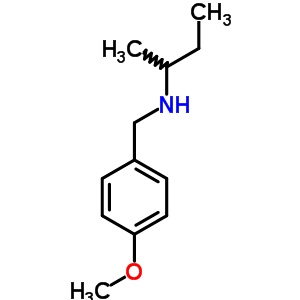 N-(4-S)-2-Y(ji)(gu)ʽ_893577-83-8Y(ji)(gu)ʽ