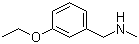 (3-)-N-׻װY(ji)(gu)ʽ_893581-62-9Y(ji)(gu)ʽ