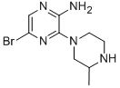 6--3-׻-3,4,5,6-Ě-2H-[1,2]bi-3-Y(ji)(gu)ʽ_893612-12-9Y(ji)(gu)ʽ