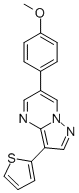 6-(4--)-3--2--[1,5-a]ऽY(ji)(gu)ʽ_893613-13-3Y(ji)(gu)ʽ