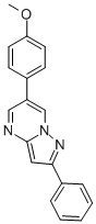 6-(4--)-2--[1,5-a]ऽY(ji)(gu)ʽ_893613-49-5Y(ji)(gu)ʽ