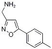 {[5-(4-׻)f-3-]׻}Y(ji)(gu)ʽ_893639-11-7Y(ji)(gu)ʽ