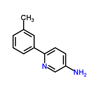 6-(3-ױ)-3-रY(ji)(gu)ʽ_893640-46-5Y(ji)(gu)ʽ