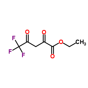 5,5,5--2,4--Yʽ_893643-18-0Yʽ
