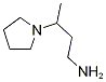 (3--1-)Y(ji)(gu)ʽ_893644-50-3Y(ji)(gu)ʽ