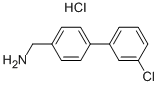 C-(3--(lin)-4-)-װ}}Y(ji)(gu)ʽ_893649-04-2Y(ji)(gu)ʽ
