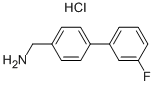 C-(3--(lin)-4-)-װ}}Y(ji)(gu)ʽ_893649-06-4Y(ji)(gu)ʽ