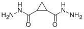 h(hun)-1,2-̼½Y(ji)(gu)ʽ_89365-16-2Y(ji)(gu)ʽ