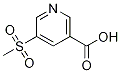 5-(׻)-3-Y(ji)(gu)ʽ_893723-59-6Y(ji)(gu)ʽ