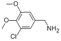 3--4,5-װY(ji)(gu)ʽ_893725-10-5Y(ji)(gu)ʽ