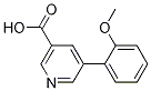 5-(2-)Y(ji)(gu)ʽ_893732-61-1Y(ji)(gu)ʽ