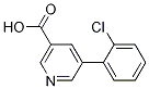 5-(2-ȱ)-3-Yʽ_893735-02-9Yʽ
