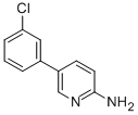 5-(3-ȱ)-2-रY(ji)(gu)ʽ_893738-14-2Y(ji)(gu)ʽ