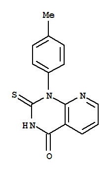 1-(4-׻)ल[3,2-e]-2-Y(ji)(gu)ʽ_89374-57-2Y(ji)(gu)ʽ