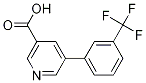 5-[3-(׻)]-3-Y(ji)(gu)ʽ_893740-46-0Y(ji)(gu)ʽ