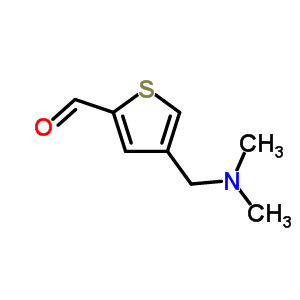 4-׻׻--2-ȩY(ji)(gu)ʽ_893745-77-2Y(ji)(gu)ʽ