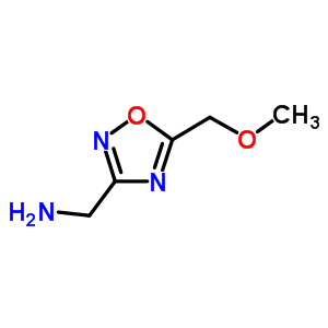 1-[5-(׻)-1,2,4-s-3-]װY(ji)(gu)ʽ_893748-77-1Y(ji)(gu)ʽ