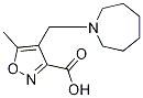 4-sh(hun)-1-׻-5-׻-f-3-Y(ji)(gu)ʽ_893750-11-3Y(ji)(gu)ʽ