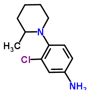 3--4-(2-׻-1-ऻ)Y(ji)(gu)ʽ_893750-67-9Y(ji)(gu)ʽ