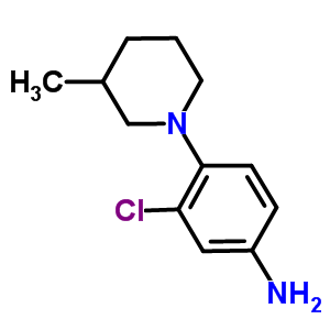 3--4-(3-׻-1-ऻ)Y(ji)(gu)ʽ_893750-70-4Y(ji)(gu)ʽ