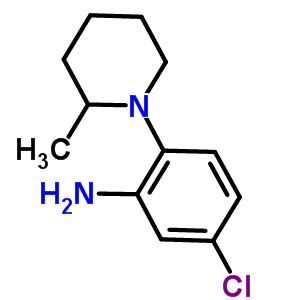 5--2-(2-׻-1-ऻ)Y(ji)(gu)ʽ_893751-38-7Y(ji)(gu)ʽ