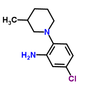5--2-(3-׻-1-ऻ)Yʽ_893751-41-2Yʽ