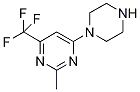 2-׻-4--1--6-(׻)ऽY(ji)(gu)ʽ_893752-50-6Y(ji)(gu)ʽ