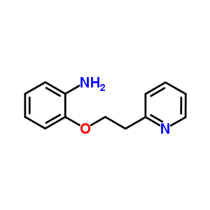 2-(2--2-)p}}Y(ji)(gu)ʽ_893754-09-1Y(ji)(gu)ʽ