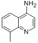 4--8-׻Yʽ_893762-15-7Yʽ