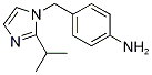 {4-[(2--1H--1-)׻]}Y(ji)(gu)ʽ_893766-33-1Y(ji)(gu)ʽ