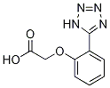 2-[2-(2H--5-)]Y(ji)(gu)ʽ_893770-65-5Y(ji)(gu)ʽ