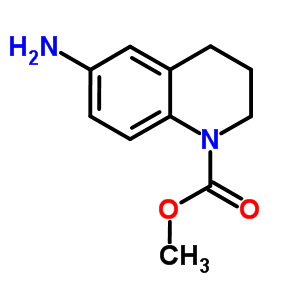 6--3,4--1(2H)-Y(ji)(gu)ʽ_893773-96-1Y(ji)(gu)ʽ