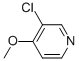 3--4-ऽY(ji)(gu)ʽ_89379-79-3Y(ji)(gu)ʽ