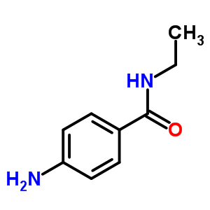 4--n-һY(ji)(gu)ʽ_89399-17-7Y(ji)(gu)ʽ