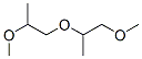 ϩҶ׻ѽY(ji)(gu)ʽ_89399-28-0Y(ji)(gu)ʽ