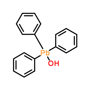 UY(ji)(gu)ʽ_894-08-6Y(ji)(gu)ʽ