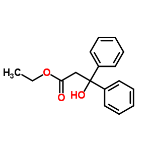 3-u-3,3-Yʽ_894-18-8Yʽ