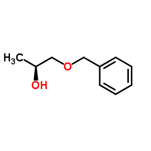 (R)-(-)-1-S-2-Y(ji)(gu)ʽ_89401-28-5Y(ji)(gu)ʽ