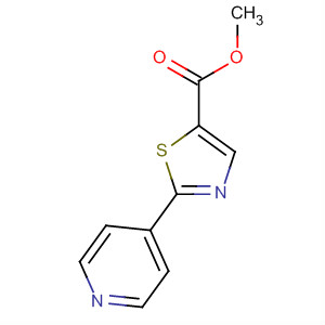 2-(-4-)-5-Y(ji)(gu)ʽ_89401-52-5Y(ji)(gu)ʽ