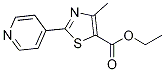 4-׻-2-(4-)-5-Y(ji)(gu)ʽ_89401-54-7Y(ji)(gu)ʽ