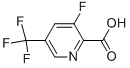 3--5-(׻)ऽY(ji)(gu)ʽ_89402-28-8Y(ji)(gu)ʽ