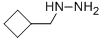 1-(h(hun)׻)½Y(ji)(gu)ʽ_894101-37-2Y(ji)(gu)ʽ