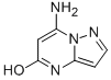 7-[1,5-a]-5-Y(ji)(gu)ʽ_89418-10-0Y(ji)(gu)ʽ