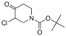 3--4---1-嶡Y(ji)(gu)ʽ_89424-04-4Y(ji)(gu)ʽ