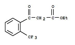 3--3-(2-׻)Y(ji)(gu)ʽ_89424-17-9Y(ji)(gu)ʽ