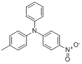 4-׻-N-(4-)-N-Y(ji)(gu)ʽ_894430-73-0Y(ji)(gu)ʽ