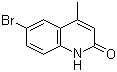 6--4-׻-2-Y(ji)(gu)ʽ_89446-19-5Y(ji)(gu)ʽ