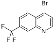 4--7-׻Y(ji)(gu)ʽ_89446-67-3Y(ji)(gu)ʽ