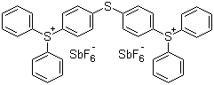 [4-f]ѶR}Y(ji)(gu)ʽ_89452-37-9Y(ji)(gu)ʽ